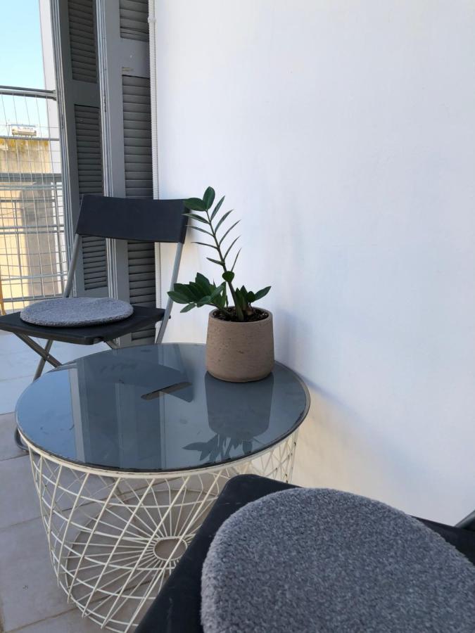 Cosy Apartment In Metaxourgeio Ateny Zewnętrze zdjęcie