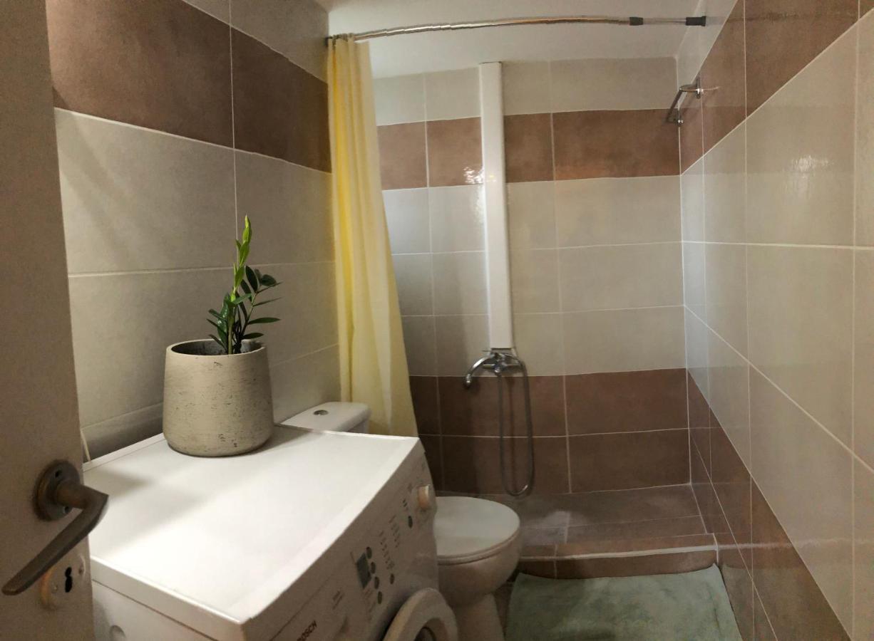 Cosy Apartment In Metaxourgeio Ateny Zewnętrze zdjęcie